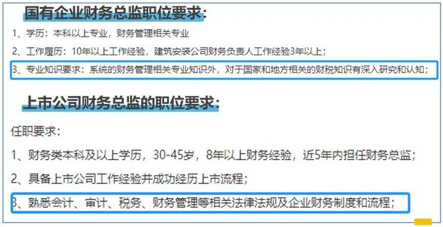 财务总监的职责和能力 5cd6e819924e4fa5bfbd70ca6d831264.jpeg