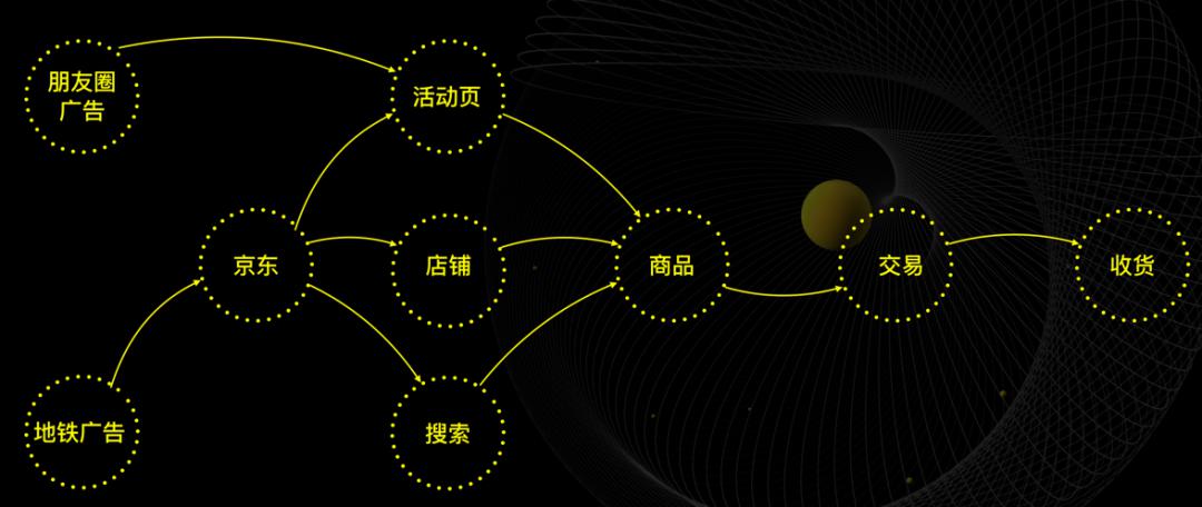 5d45d606b495412cae5654d554026e49.jpeg