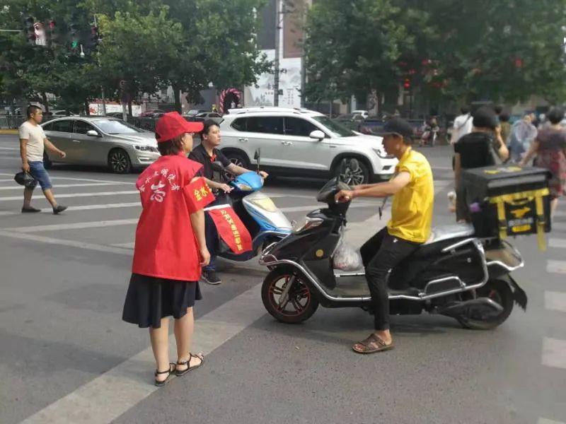 建设乘发展之势展文明新风 ——我院再次荣膺“省级文明单位”荣誉称号