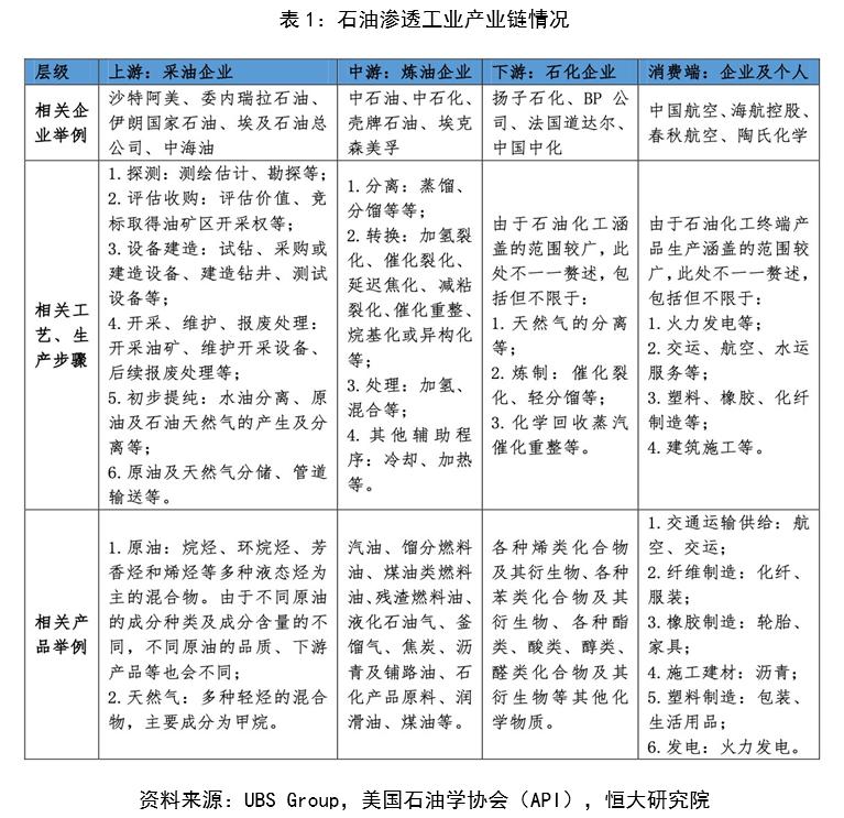 商品的三个属性 5e9bd79515974c0d98afa2a03b2dc486.jpeg