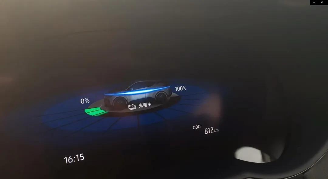 点击进入看图评论