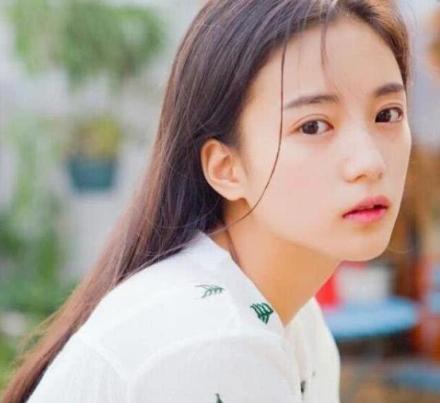 男人最讨厌女人经常给他发这3种消息,看你有没有发过?