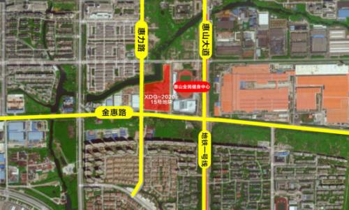 新吴区2020年gdp_2020年中国gdp