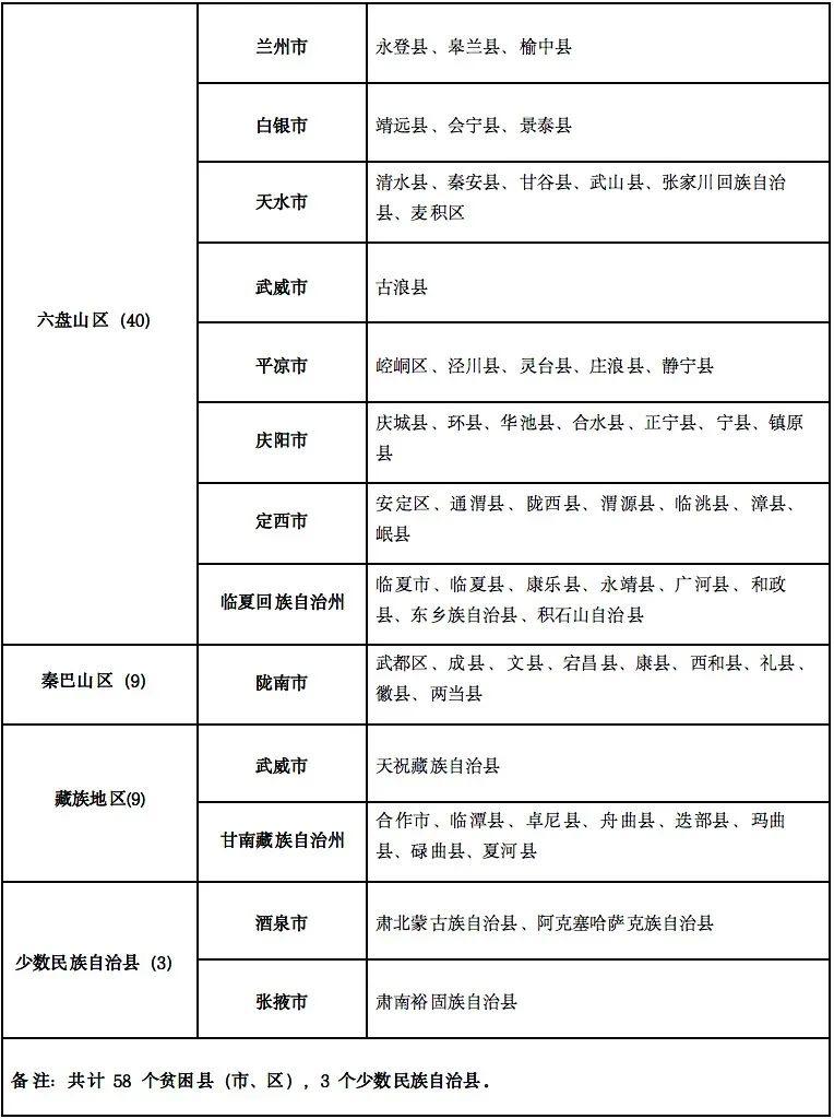 60e900a2559f489686ddcac37a7499ed.jpeg