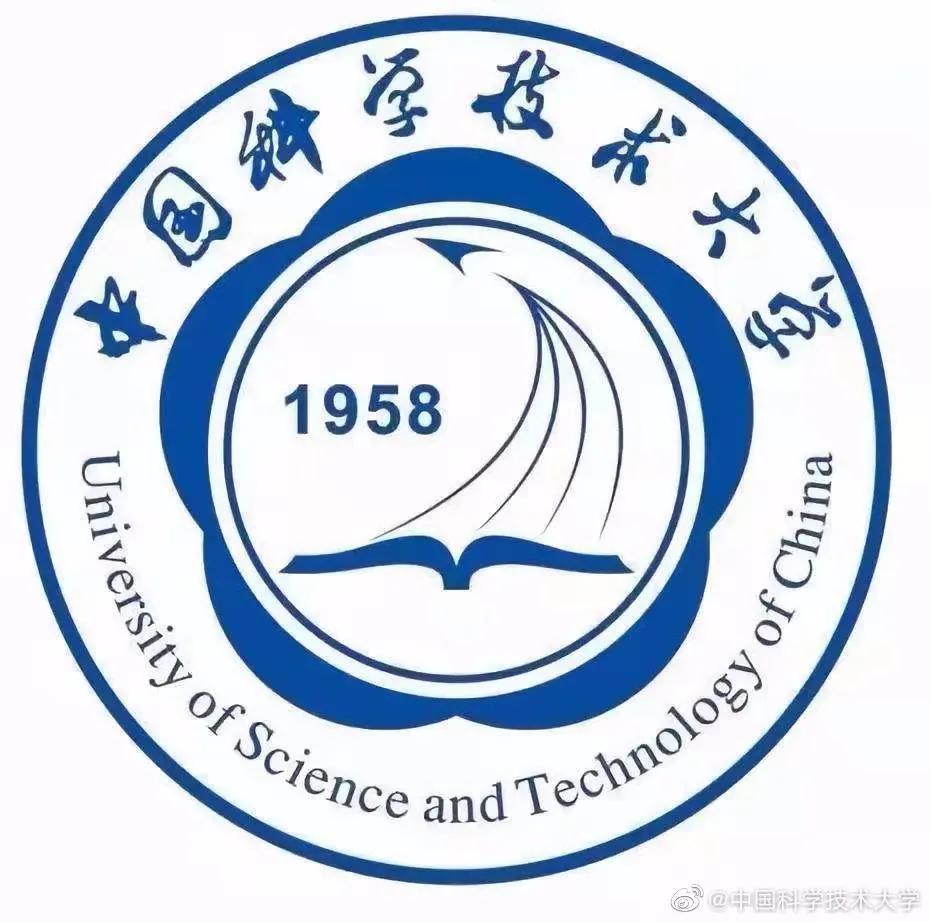 2020自然指数物理学_2020自然指数年度榜单发布:中国机构霸榜,中科院连续