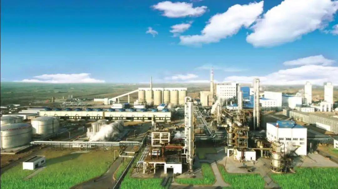 达拉特旗gdp_达拉特旗第三次全国经济普查(3)