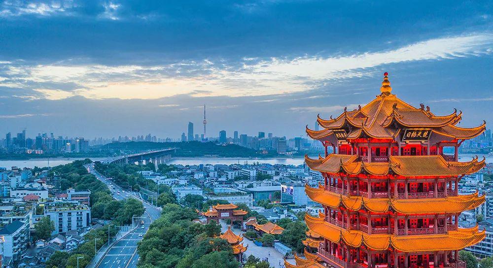 2020513周三南国图微闻总2052期