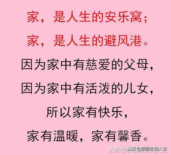 6405386fe5a94d1eacccabc6ca60186f.jpeg