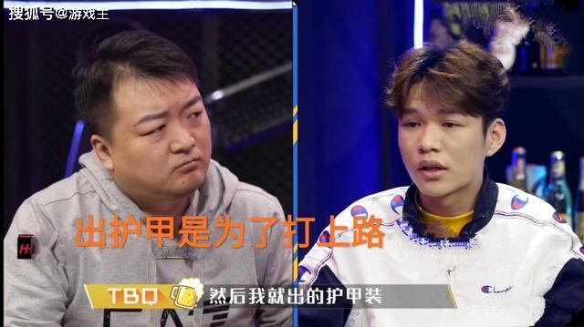 lgd淘宝权