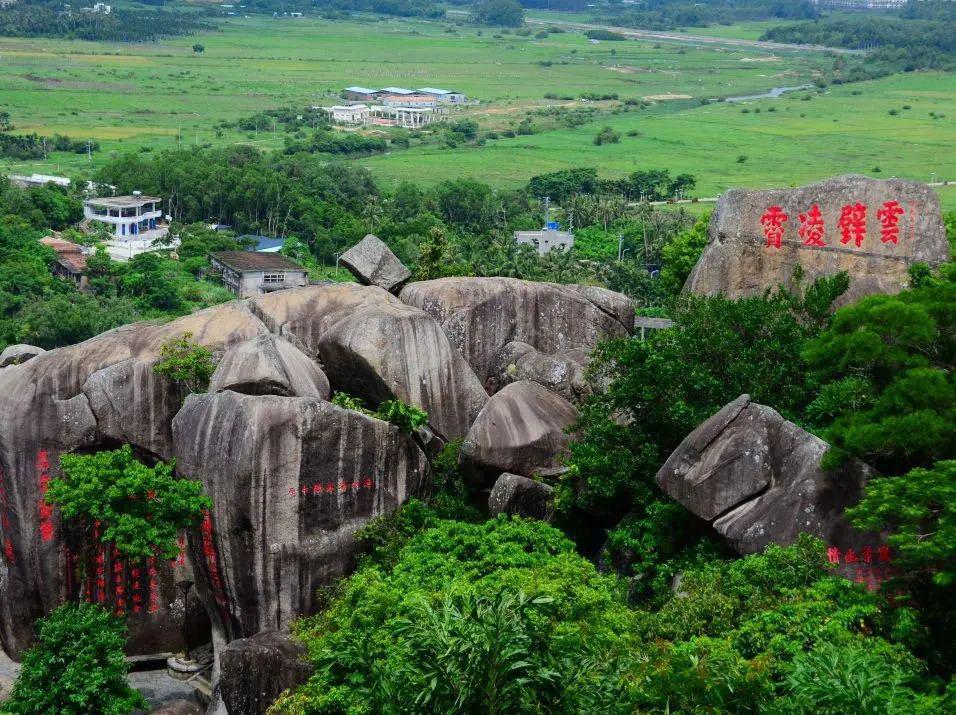 东山岭人口_东山岭图片