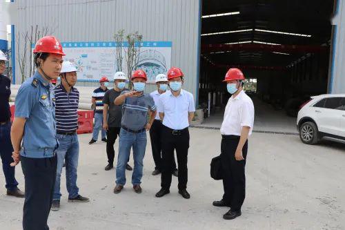 巡查组进驻单位查什么 6654d034cba04e4b96ab8a418e157a6f.jpeg