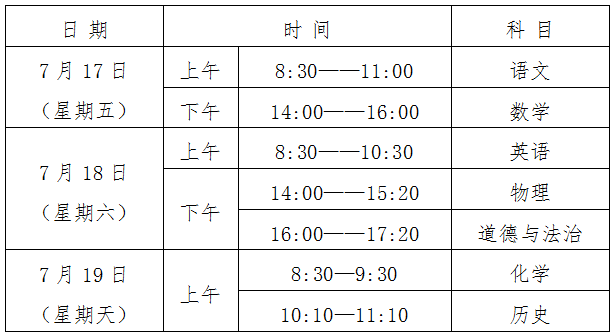 英语使用人口_在印度13亿的总人口中,到底有多少人会说英语 你可能猜不到