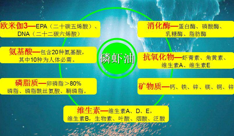克星这才是“动脉硬化”的克星！中老年人看完很受益有虾不吃鱼真有道理