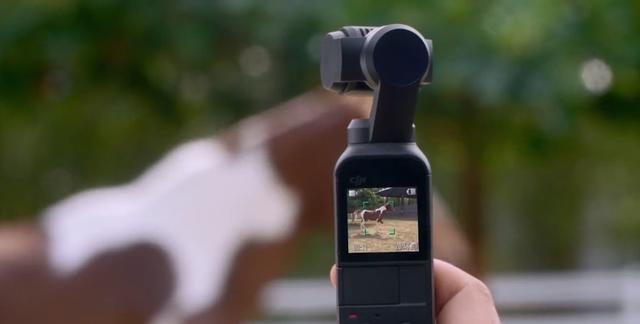 ֪�����޵�4����ֵ����:65Ӣ����ӡ������˵�һ�������ֱ�