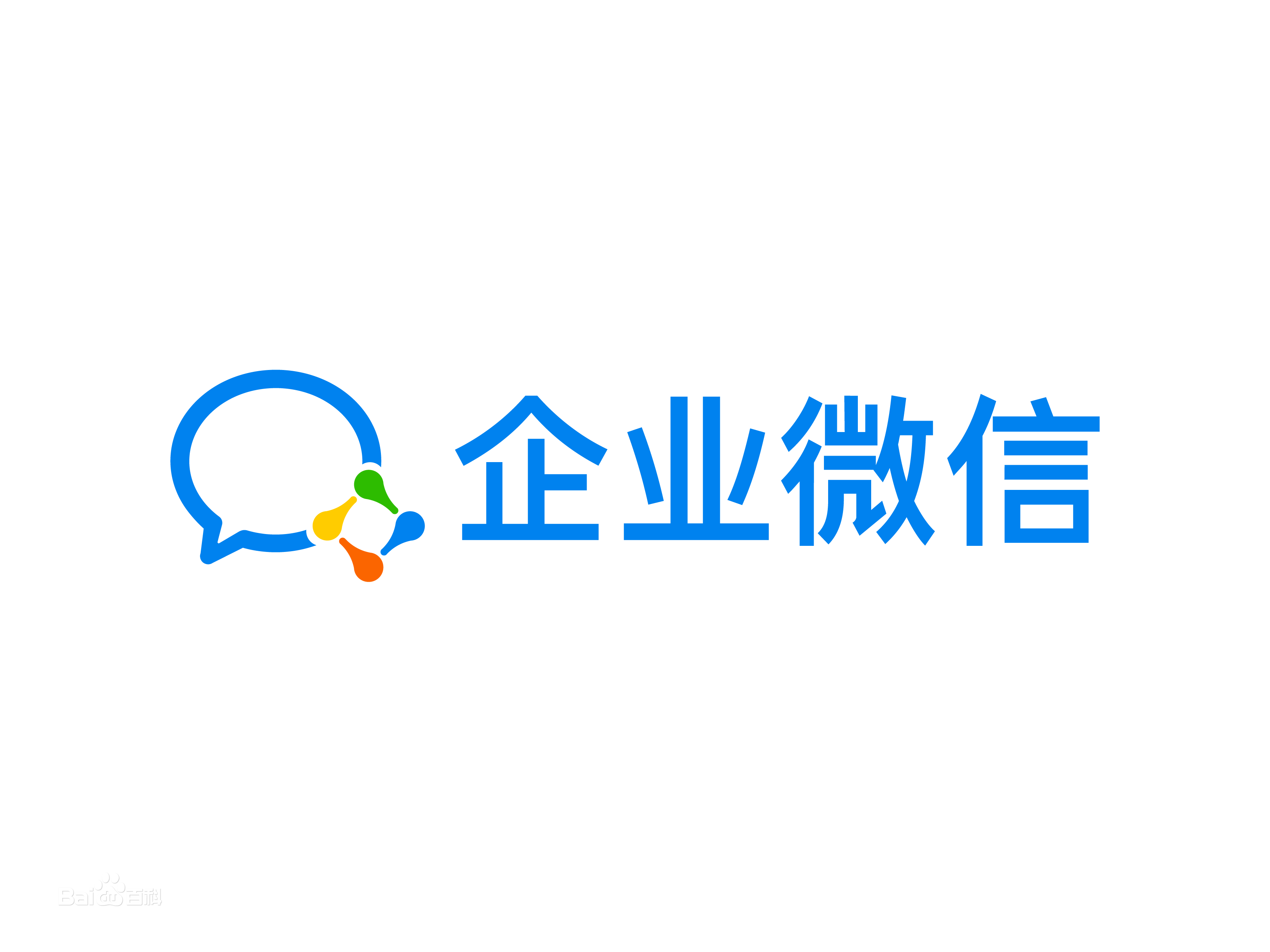 66e56aa2341d469585b9e12768ce4d50.png
