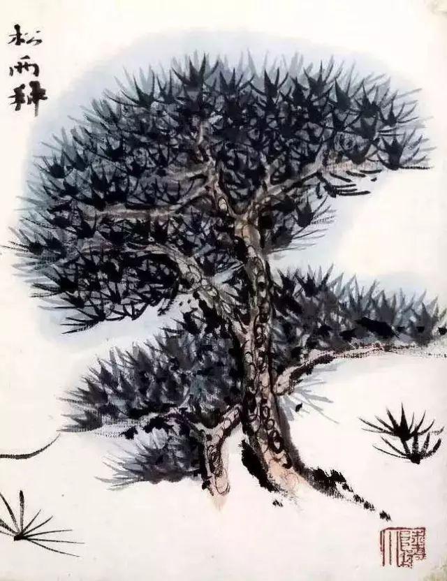 有名的画家画法 674e0b43813144f0b38972f4326aa58c.jpeg