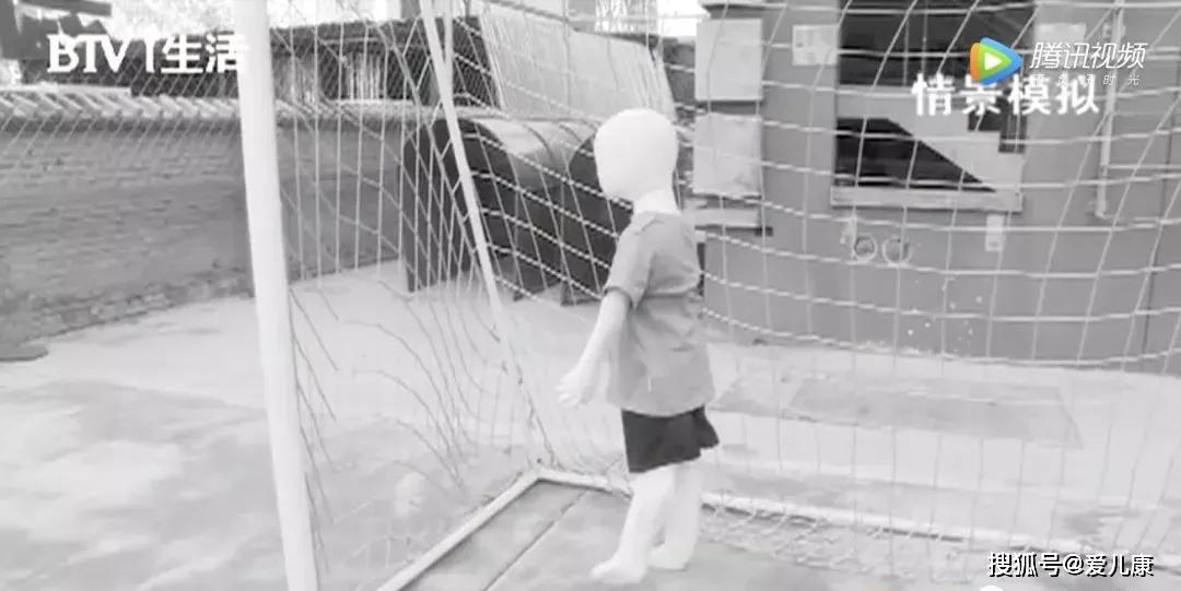 绳子@凶手竟是窗帘上的它！这4根绳，一个比一个凶险！宝宝在幼儿园内被“吊死”