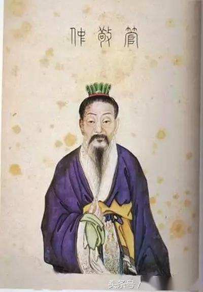 管子管理学名言48句