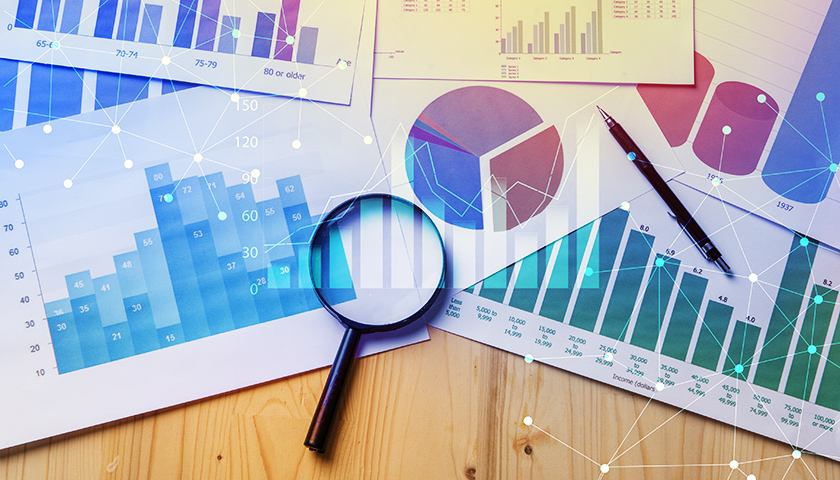 科技股龙头股2019 699bd717804345b797ba10dd43ce265b.png