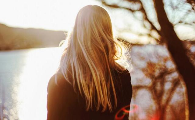 怎么样挽回女友的心 6a7cf0bd54eb4576ae2463376c5e391d.jpeg