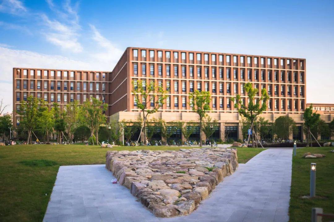 2020宁波大学录取排名_一点资讯2020年世界知名、中...(2)