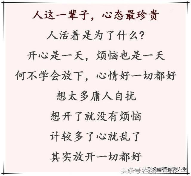 人口普查长表是百分之几_人口普查长表(3)