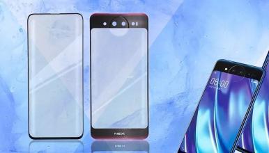 手机屏幕怎么旋转90度 6bcc9d36ef514b07882b8c46cb7d59c1.jpeg