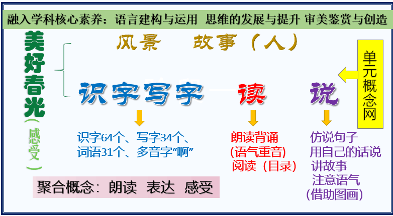 6c1eb8a094ab40cabb1da70fa1783a41.png