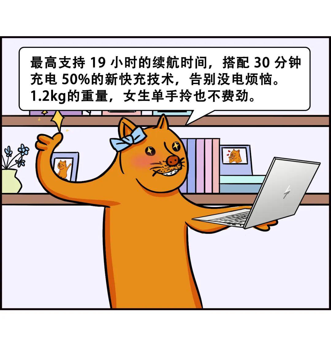 6d4d3ad44e314809b1c70c08d32b8b66.jpeg