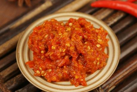 6d7d678af8664ebfbe0ae0f7a9b948b1.png