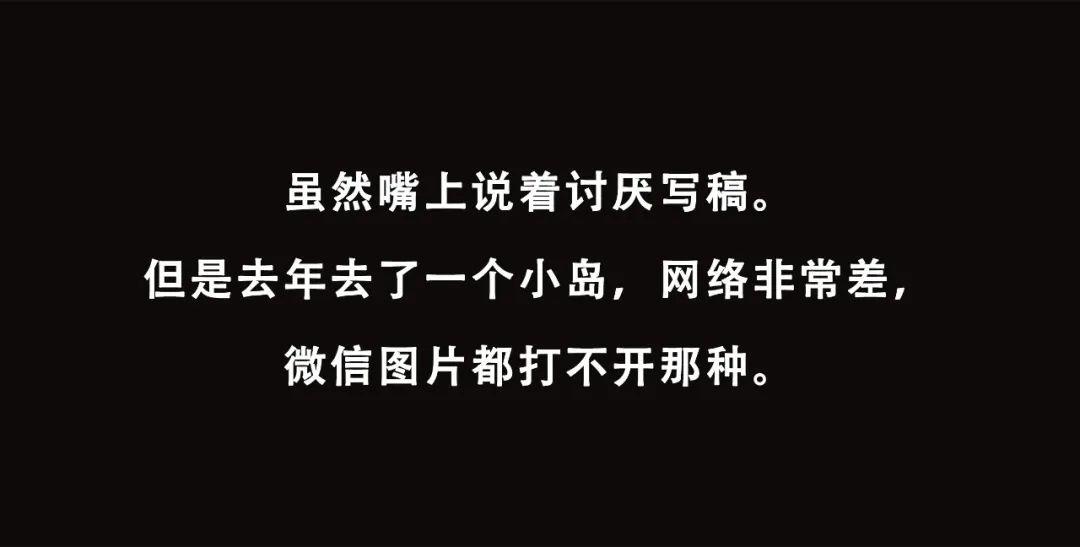 6e7bb1f41cee45a398797c3ff43cb84f.jpeg