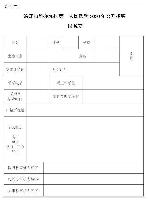 2020年通辽科尔沁区人口_通辽科尔沁区地图(2)