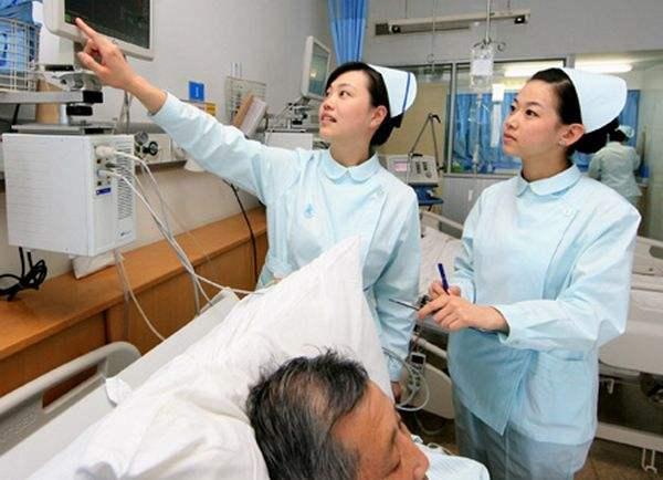 【后路】值得考虑选择复读已经没后路？这几个专科专业就业率很高