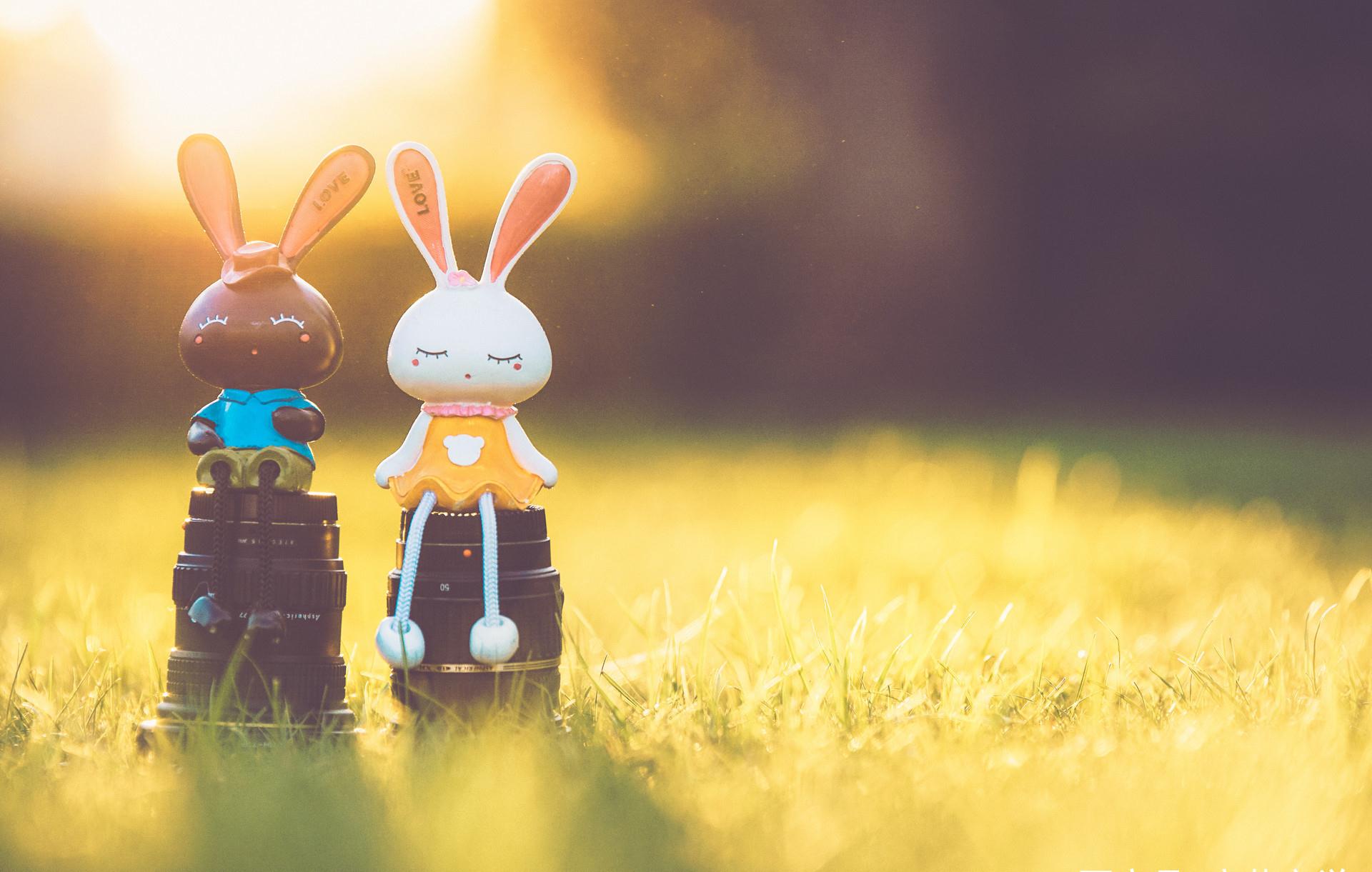 咨询师手记 | 为何牺牲的那么多,我的人际关系还是不好?