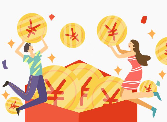 t三猜成语_看图猜成语(3)