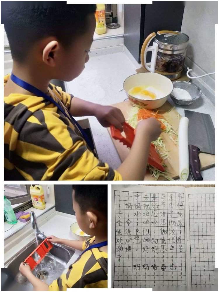 71c57baa3ea84f5d8350056c598e7120.jpeg