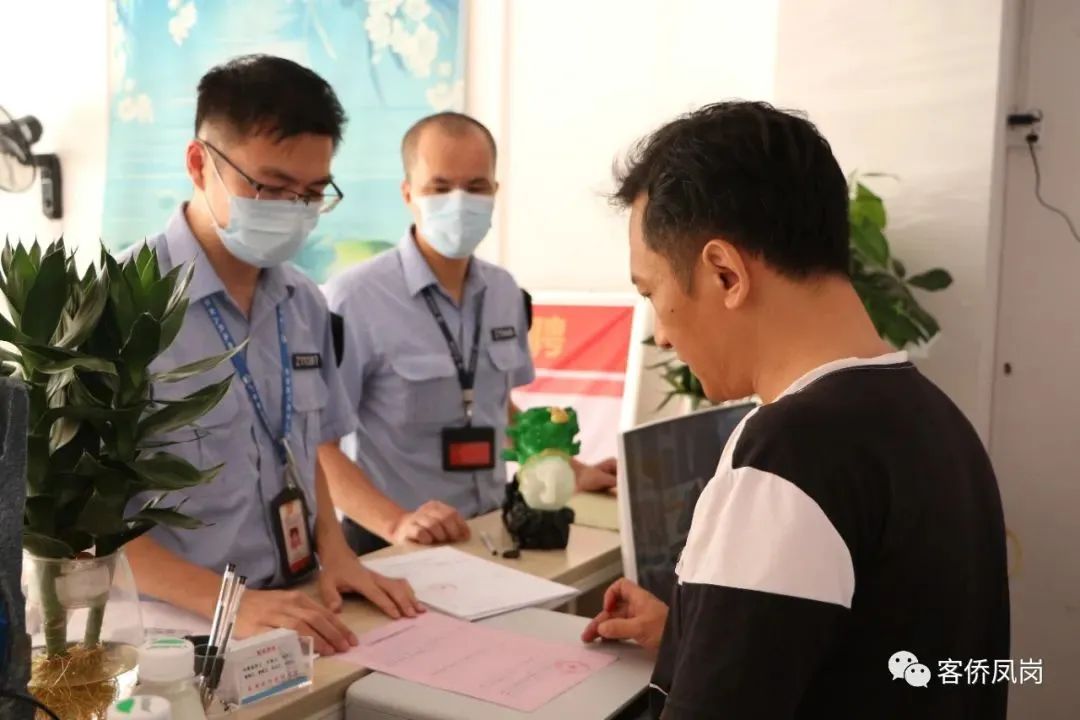 2020年东莞市黑劳务_冒头就打!东莞7家“黑职介”被责令限期整改!