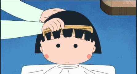 放过我英语怎么说 731d4a147e934fbabc26ba7b7cdf877a.gif