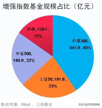 2020茅台集团GDP_疯狂的茅台 上破2300元市值达贵州GDP1.6倍 全民 抢茅 黄牛蹲点围猎