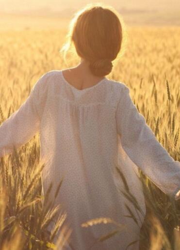 如何才能不在意别人让自己开心 74695c8012c049abb1b713c7ea035328.jpeg