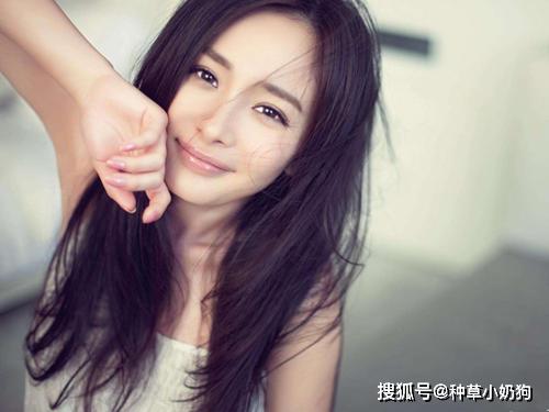什么叫做代拍 748788873d2641eb8fc2ca6c7c1b7e93.jpeg