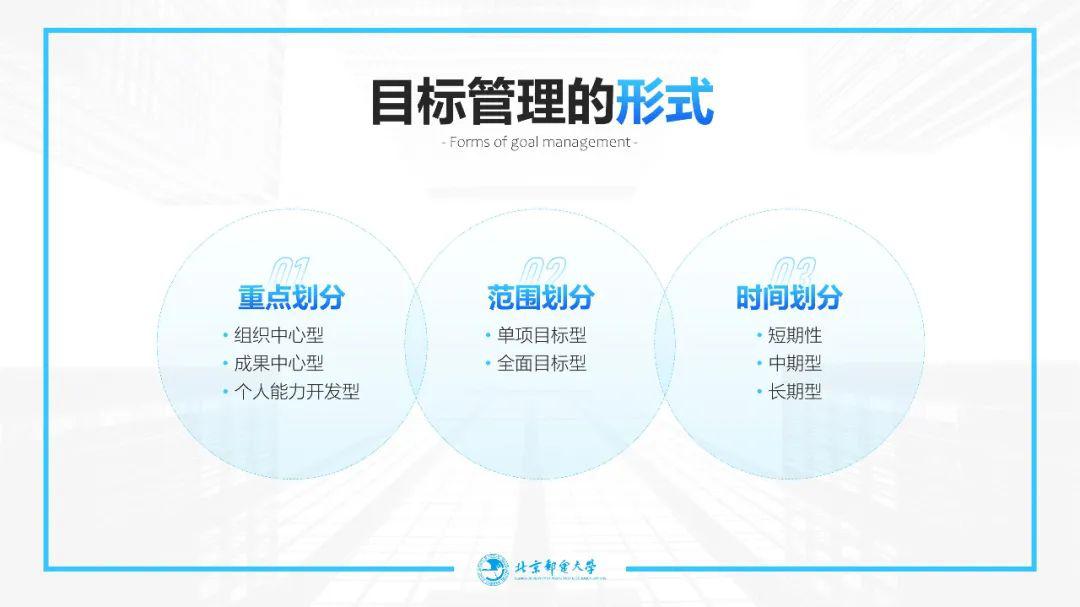 什么可以做ppt 75487ef083a24fd8b903cb2eea6732bf.jpeg