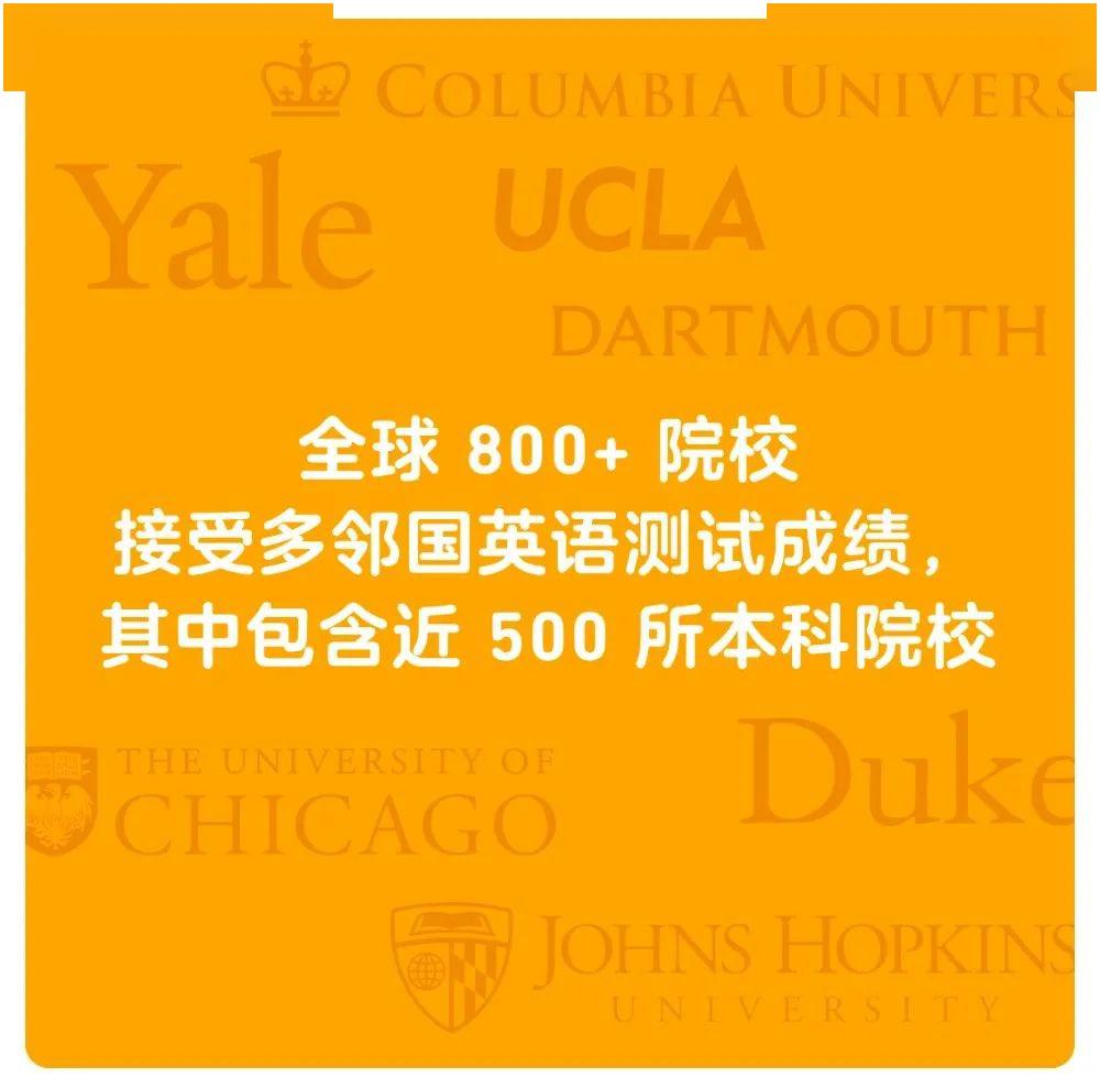 75b9a5dad5bc41e1bcdd1e9b337818ed.jpeg