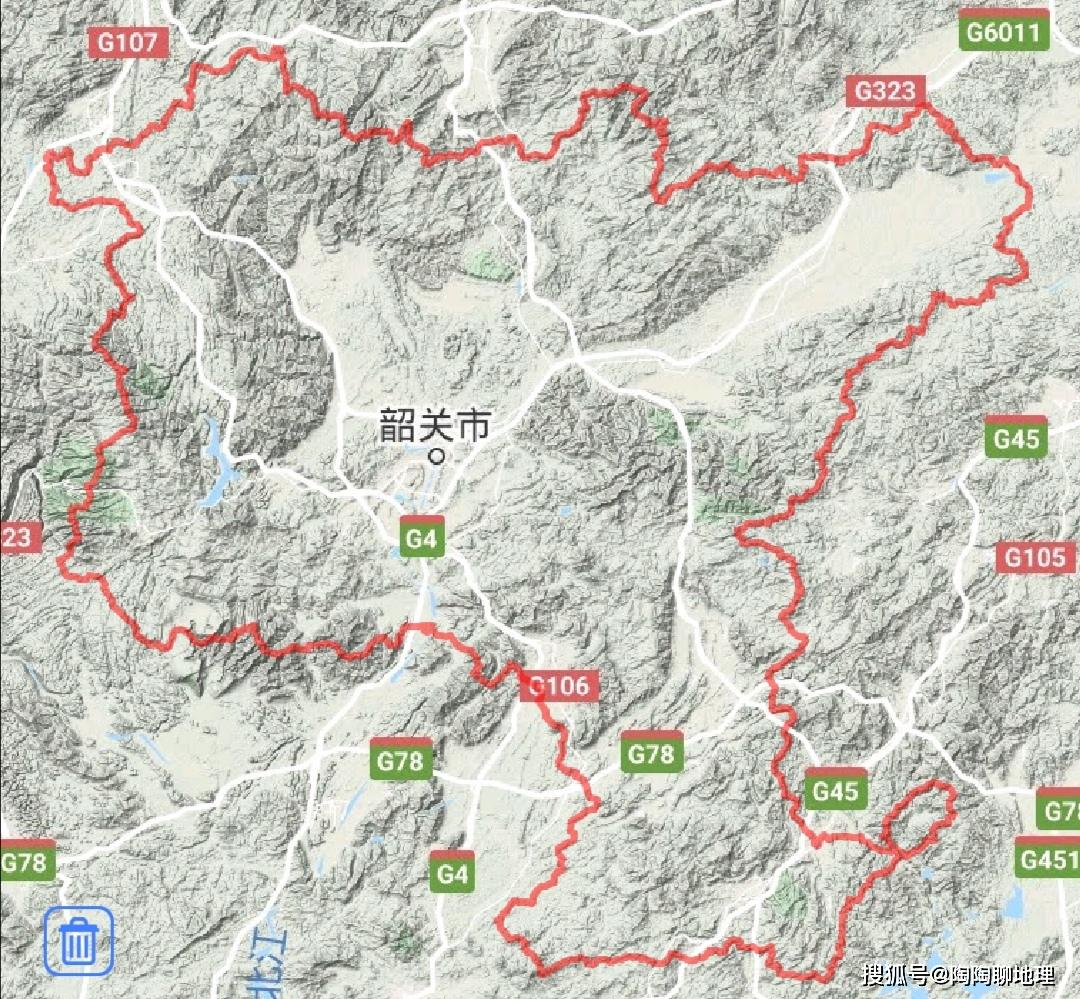 韶关县排名_韶关乳源县刘娇子(2)