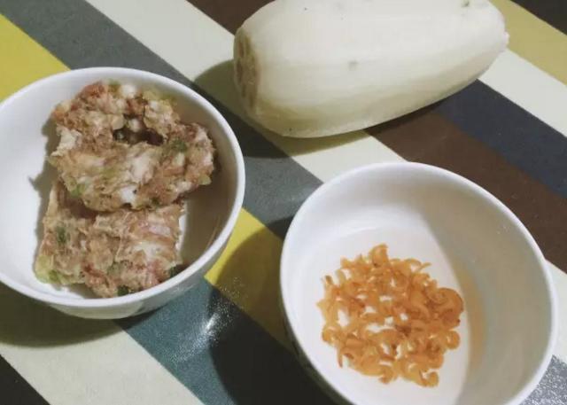 什么藕做藕粉好 770118a7ae8b40af8e4464d37c2cf9cb.jpeg