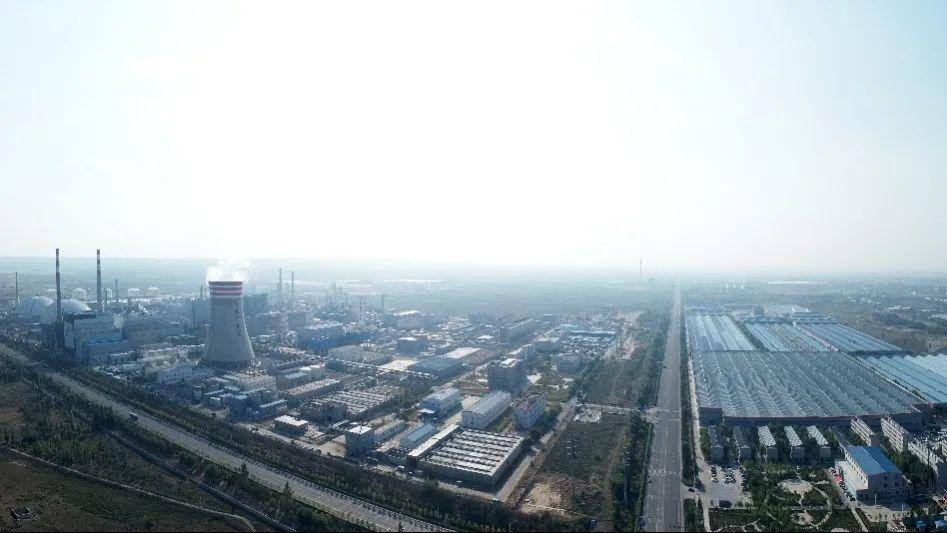 达拉特旗gdp_达拉特旗第三次全国经济普查