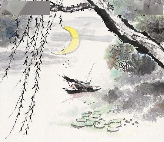 世间最美的情书在线阅读 7912d87d232a43199ce041fc188737ed.jpeg