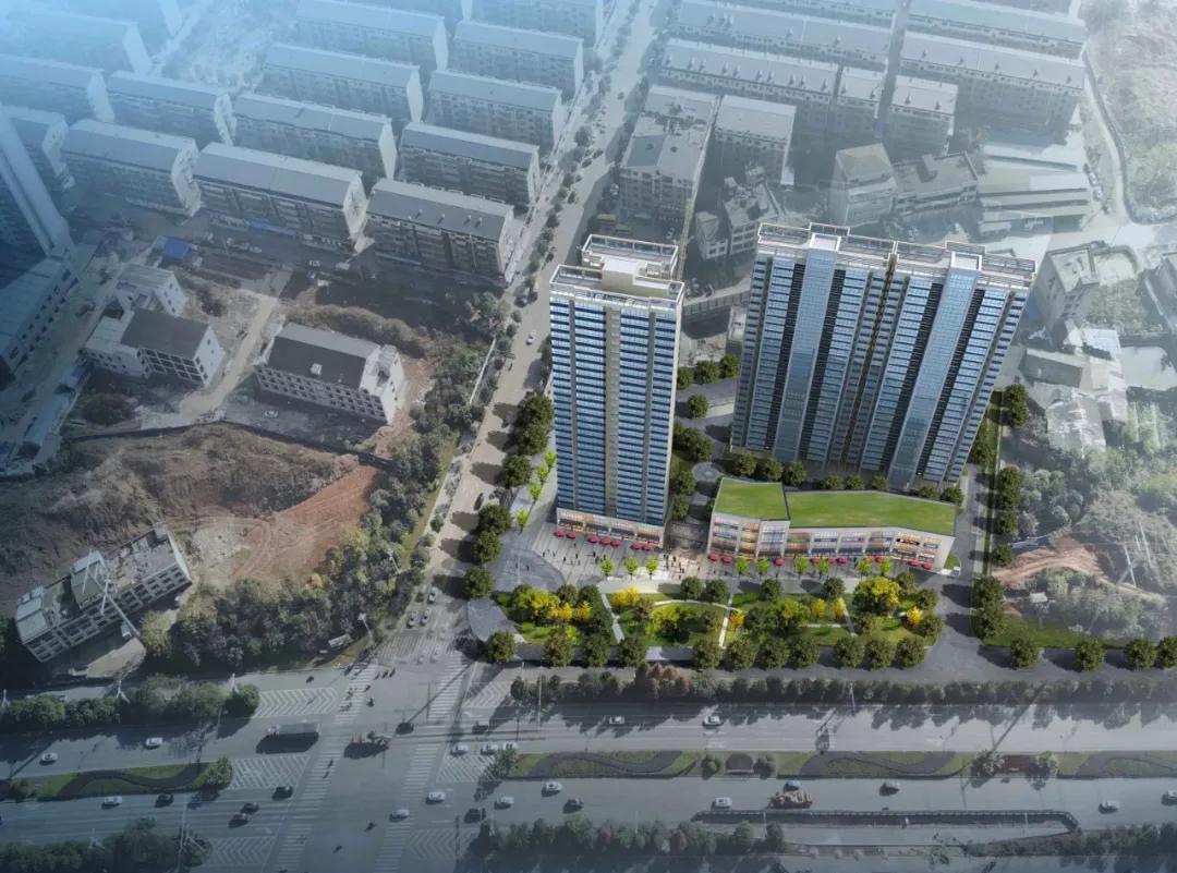 2020湖南衡阳市半年G_衡阳市地图