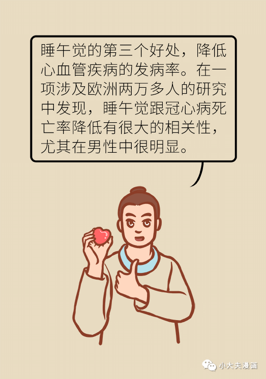 7a54885c0c984214bafb2acfc8db6435.png