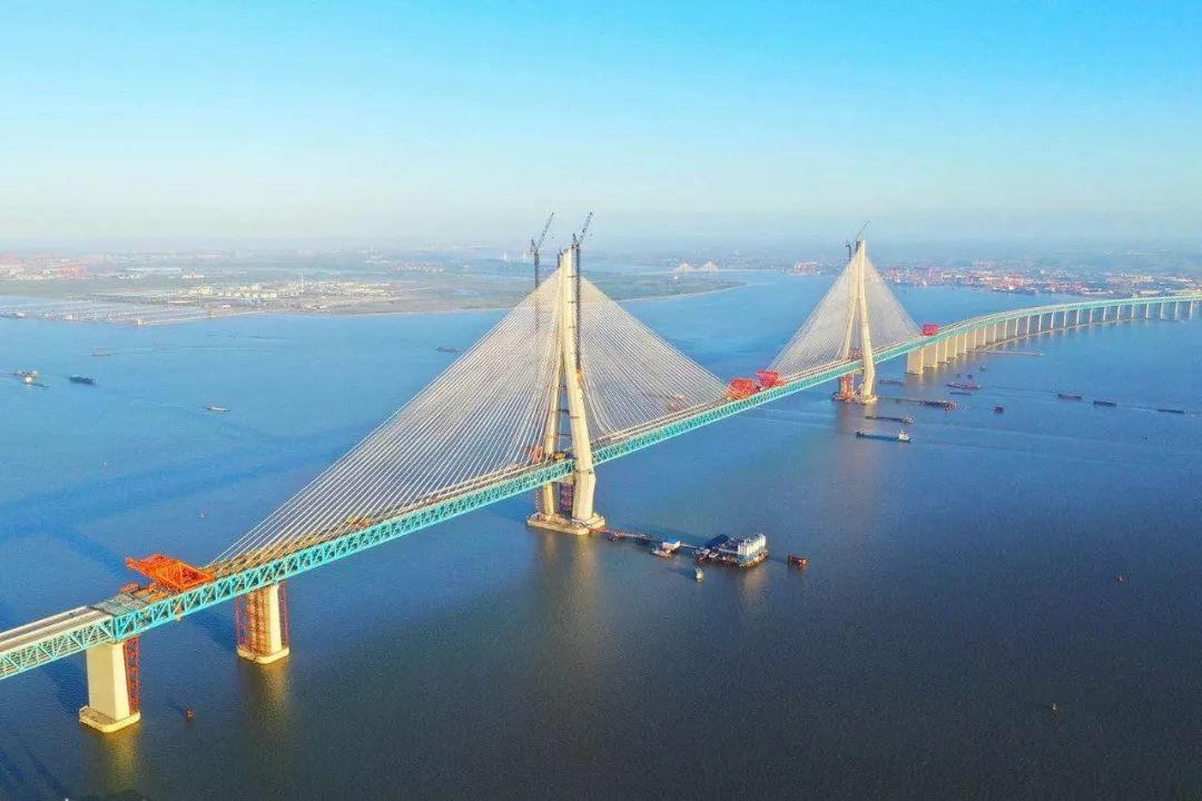 南通2020年制造业GDP_2020年南通地铁规划图(3)